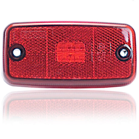 LED Position Lamp Large