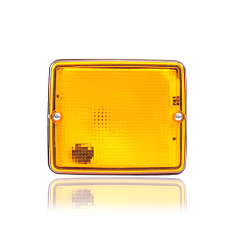 Rear Turn Signal Lamp for Neoplan