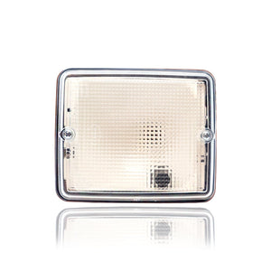 Rear Reverse Lamp for Neoplan