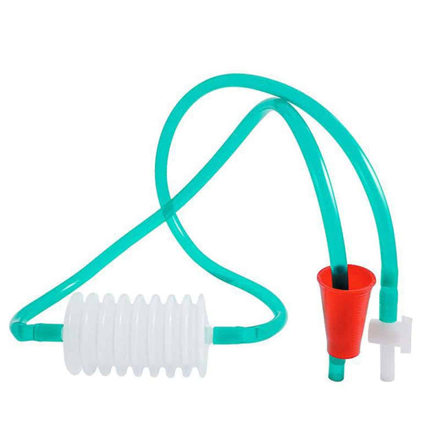 Hand Pump Siphon Hose (Fuel Transfer Tube)