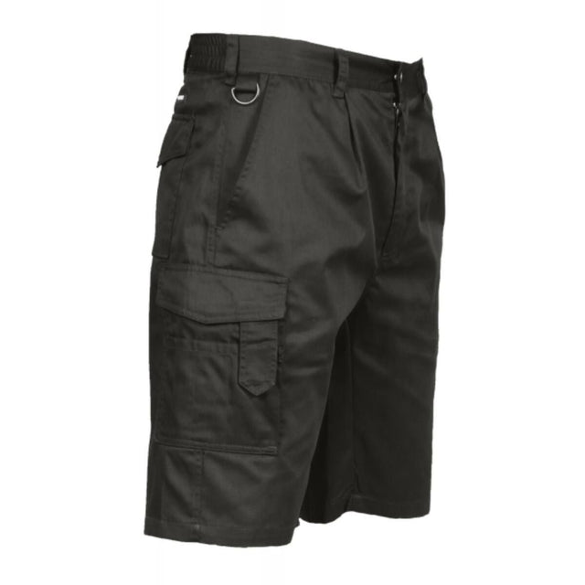Portwest S790 Combat Work Shorts