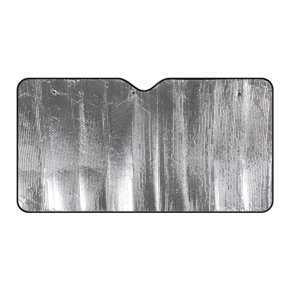 Reflective Windshield Sunshade