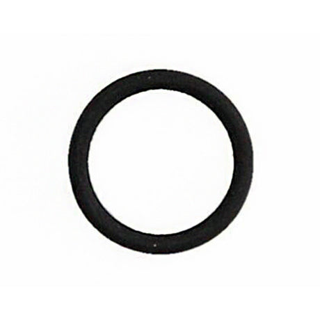 Air Cable O-Ring Rubber