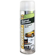 Aerosol quitamanchas de aceite 500 ml