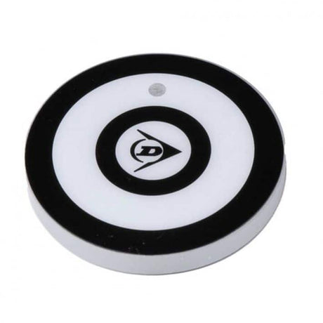 LED Cup Holder Light – 7 Colors