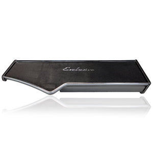 Scania Dashboard Table