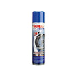 SONAX XTREME Gummipflege Spray 400 ml