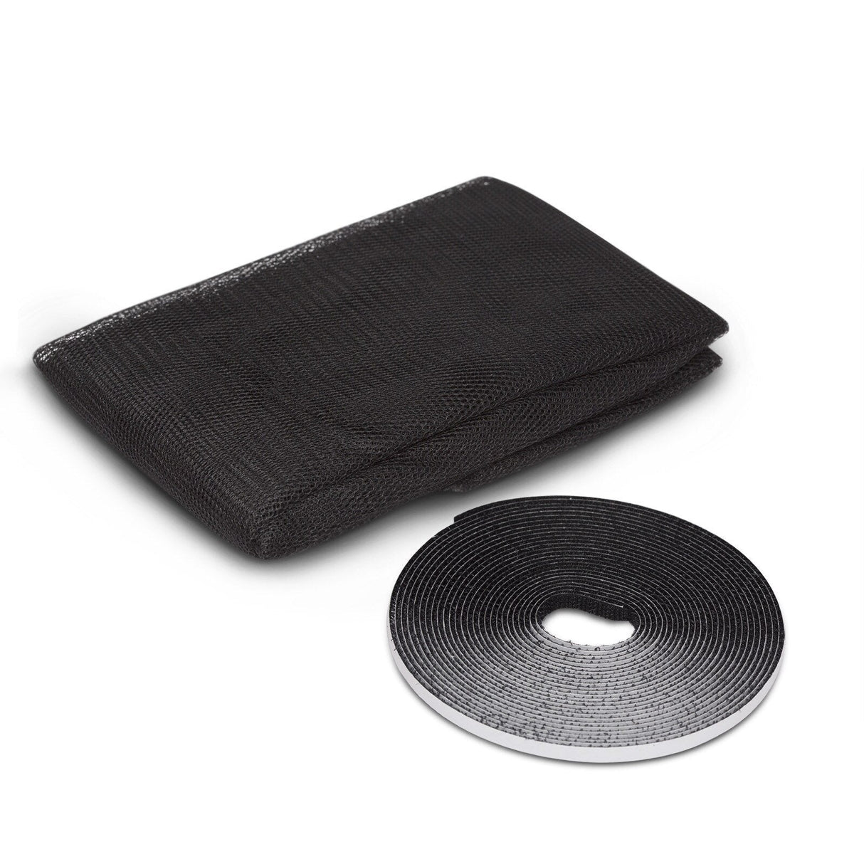 Mosquito Net 130x150cm